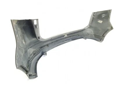 Parachoques trasero magnético Ford C-Max 2013 2014 2015 2016 2017 2018 OEM J7 Foto 1 de 4