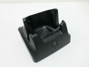 Casio Charging Cradle for Casio IT-800 HA-H30CHG - NEW - Picture 1 of 10