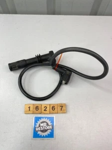 BMW R1100R R1150GS R1200C R850R OEM HT Lead 12 12 1 342 641 - Picture 1 of 4