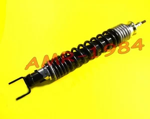 AMMORTIZZATORE POSTERIORE Regolabile  PIAGGIO HEXAGON LX-LXT 125-180  2987435 - Imagen 1 de 1
