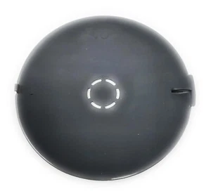 ALL THREE  Genuine Pentair Kreepy Krauly Hub Cap for Legend 360013 - Picture 1 of 2