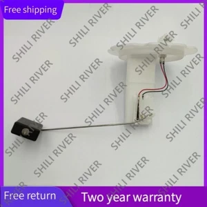 Fuel Tank Sending Unit Level Sensor 25060-1BA0A for Infiniti EX35 EX37 2008-2013 - Foto 1 di 5