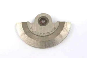 ETA 2789-1 (25 jewels) rotor - Imagen 1 de 2