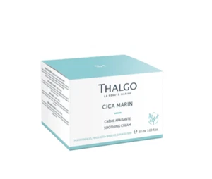 Thalgo Soothing Cream 50ml #gloit - Bild 1 von 1