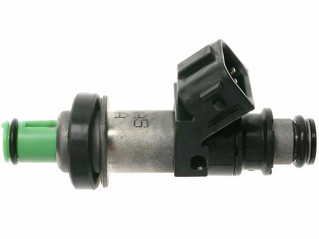Inyector de combustible Standard Motor Products para Honda Odyssey 2002-2004 49VMJF Foto 1 de 1