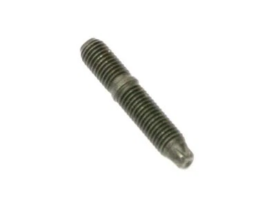 Perno de escape original para BMW 328i 2007-2016 23192QRNF 2008 2009 2010 2011 2012 Foto 1 de 2