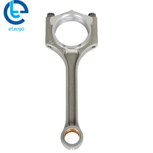 Varilla de conexión para Hyundai Soul 2013-2018 2012-2019 2,0 L 23510-2E410 - Imagen 1 de 8