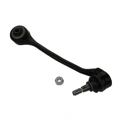 Front Left Lower Rearward Control Arm For 2004-2010 BMW X3 2005 2007 2008 Moog - Image 1 of 4