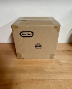 The Little Tikes My First Drone Toy 4+ Years. New: Open Box - Picture 1 of 5