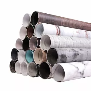 3pcs Double Sided Photography Backdrop Paper Product Photo Background  88×57cm