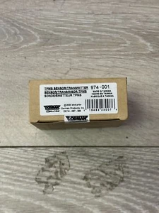 DORMAN 974-001 Tire Pressure Monitoring System Sensor - Picture 1 of 3
