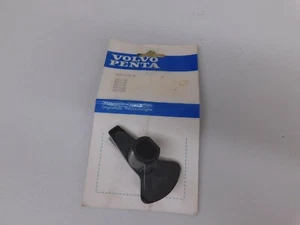 Volvo Penta Rotor #834975-5 - Picture 1 of 2