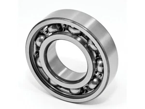 For 1967-1975 MG MGB Manual Trans Bearing 18611JCYT 1968 1969 1970 1971 1972 - Picture 1 of 2