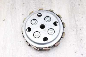 Clutch Basket Inside Suzuki GSX 600 F Aj 98-02 - Picture 1 of 3