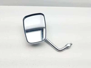 06 Kawasaki Vulcan 900 VN900 Right Rearview Mirror - Picture 1 of 7