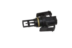 MERCEDES-BENZ SLK R172 A6511530028 Sensore temperatura 2.10 Diesel 25156657 - Foto 1 di 4