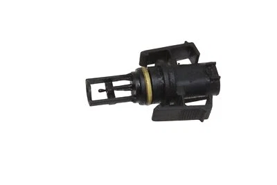 MERCEDES-BENZ SLK R172 A6511530028 Sensore temperatura 2.10 Diesel 25156657 - Immagine 1 di 4