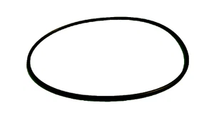 CINGHIA DI TRASCINAMENTO 1 x PROIETTORE CINETON P 800 SUPER 8 mm - Foto 1 di 2