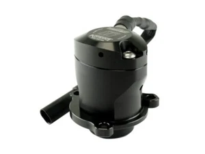 Turbosmart Kompact EM Plumb Back Valve Diverter Valve VR23 TS-0223-1250 - Picture 1 of 8