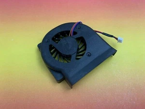 IBM Thinkpad Lenovo X60 X61 X60S X61S Lüfter Fan Kühler 3PIN - Picture 1 of 3