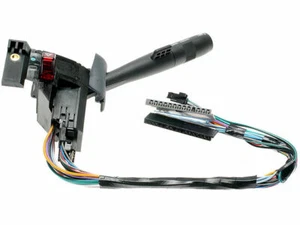 For 1997-2000 Chevrolet Express 2500 Cruise Control Switch SMP 12513BK 1998 1999 - Picture 1 of 2