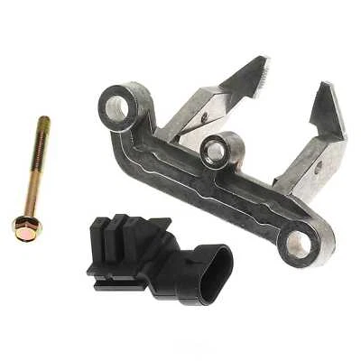 Engine Crankshaft Position Senso fits 1988-1992 Pontiac Bonneville Grand Am Tran - Image 1 of 4