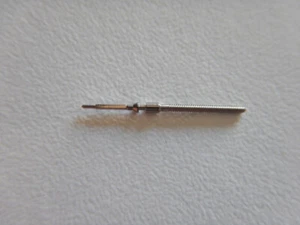 ROLEX 3130 3131 3132 3135 3136 3155 3156 3175 3185 TEIL. 201 STANGENWICKELVORBAU - Bild 1 von 4