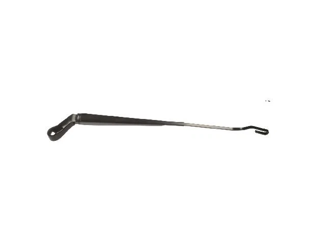 Brazo limpiaparabrisas delantero derecho para Dodge Caravan 2000 1999 QX152QY 1996-2002 Foto 1 de 1