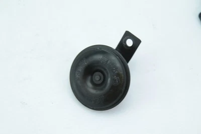 Aprilia Mana GT 850 K70H 14589620 Horn Signal Foto 1 de 4