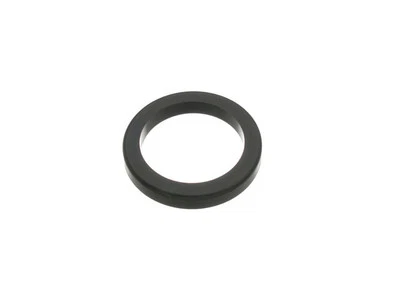 For 2013-2023 Lexus ES300h Oil Filler Cap Gasket 88747ZSQX 2014 2015 2016 2017 - Image 1 of 2
