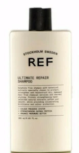 ref Ultimate Repair Shampoo 9.63 fl oz - Picture 1 of 1