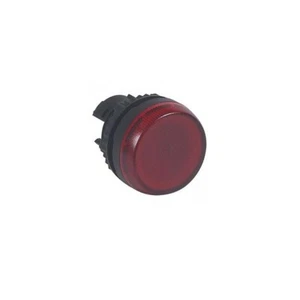 LEGRAND 241 61 - VOYANT LUMINEUX IP69 OSMOZ - Pilot light - Foto 1 di 1