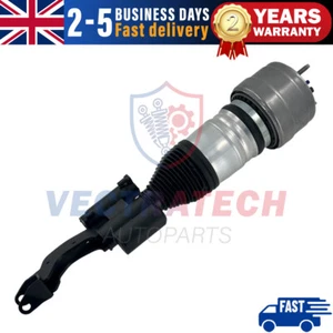 Front Right Air Suspension Strut Fit Mercedes W213 C238 E300 A2133208800 - Picture 1 of 7