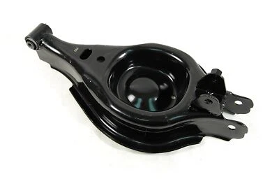 Brazo de control trasero derecho inferior trasero trasero Mevotech para Pontiac Torrent 2007-2009 Foto 1 de 2
