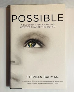 Possible - Imagen 1 de 6
