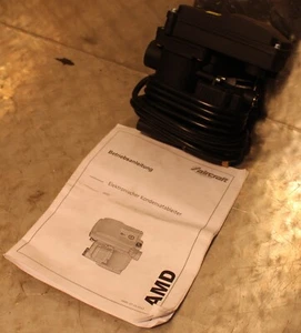 Aircraft AMD automatischer Kondensatabscheider Wasserabscheider 2059080 - Bild 1 von 4
