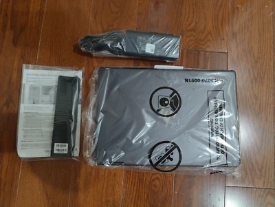 HP Spectre x360 16-f1023dx 16" i7-1260P Intel Arc A370M 16GB 1TB SSD UHD OLED Foto 1 de 4