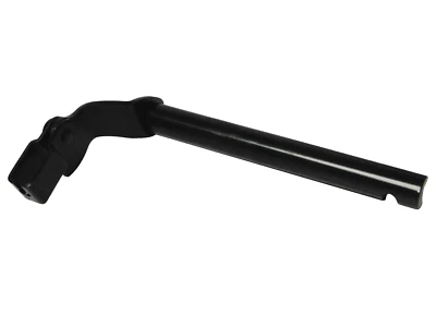 Kawasaki Ninja ZX-10R ZX10R 2004-2005 OEM embrague liberación Comp 13102-0012 Foto 1 de 3