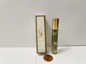 TOCCA Florence Eau De Parfum Spray 4.5 mL 0.15 fl oz Travel Size Mini - Picture 1 of 1