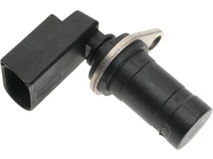 For 2000 BMW 328Ci Reference Sensor SMP 74135ZY Crank Position Sensor - Picture 1 of 2