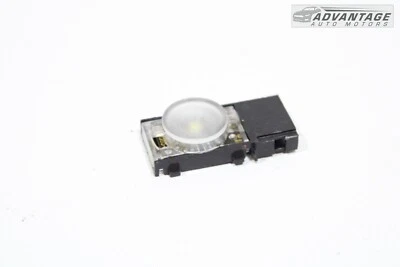 2019-2023 CHEVROLET BLAZER FRONT DASH RIGHT SIDE GLOVE BOX LED LIGHT OEM - Image 1 of 4