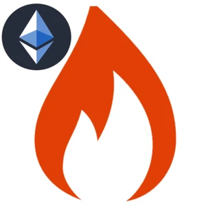 Oprogramowanie do śledzenia gazu Ethereum - Zdjęcie 1 z 4