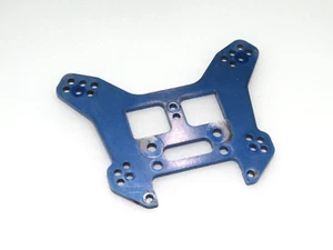 Torre de amortiguador trasero buggy K-2419 Kyosho Inferno MP 7,5 de colección - Imagen 1 de 1