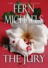 Jury Paperback By Michaels Fern Like New Used Free Shipping In The Us