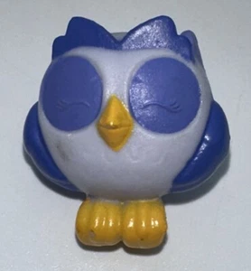 MLP My Little Pony Equestria Girls Princess Luna Potion Replacement Owl HTF - Picture 1 of 3