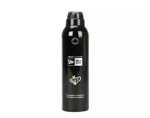 CREP Protect New Era Soluzione Protettiva per Copricapi Spray 6,76 oz - Foto 1 di 2