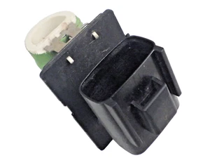 Regolatore Ventola Silenziatore Ford Fiesta VII JHH (dal 2018) T74281A - Foto 1 di 4