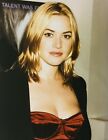 Kate Winslet 10x8 Sexy TITANIC Photograph *RARE* Sense & Sensibility