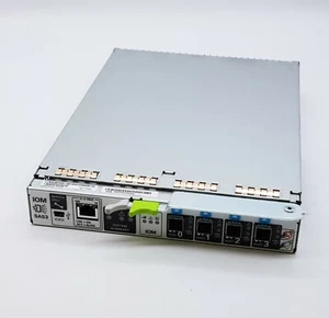 Módulo controlador de E/S Sun Oracle 7359050 SAS3 12 Gbps - Imagen 1 de 5