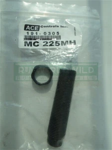 1PCS NEUF pour tampons ACE MC225MH MC 225MH - Photo 1/1